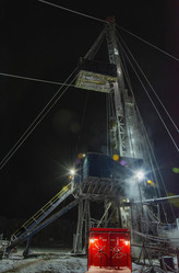 Similar image 22041032