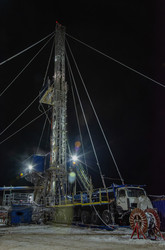 Similar image 22041033