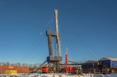 Similar image 22041035