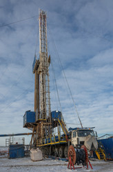 Similar image 22041036