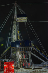 Similar image 22041037