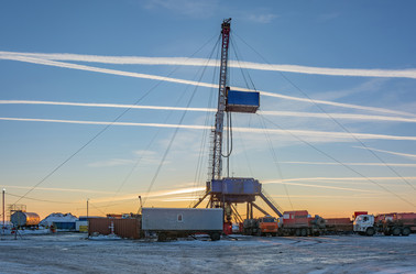 Similar image 22041040