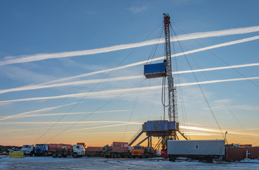 Similar image 22041041