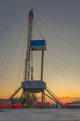 Similar image 22041042