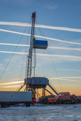 Similar image 22041043