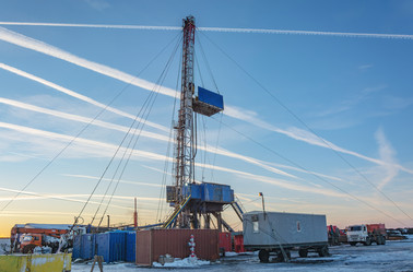 Similar image 22041044