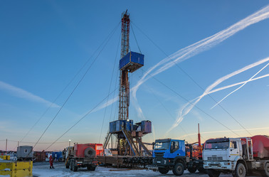 Similar image 22041045