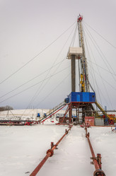 Similar image 22041184