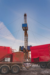 Similar image 22041186