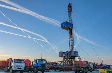 Similar image 22041187