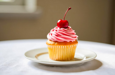 Similar image 22040865