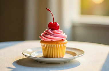 Similar image 22040868