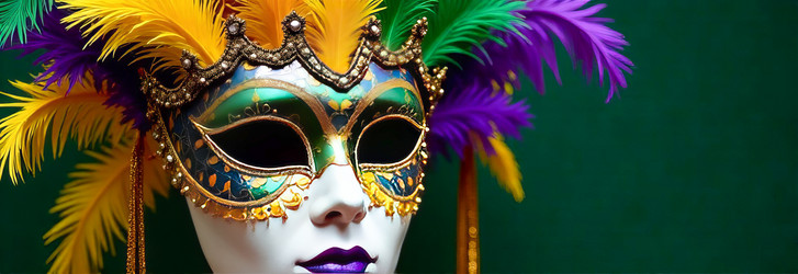 Similar image 22040869