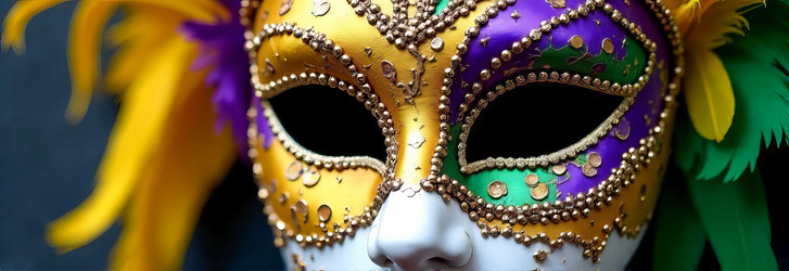 Similar image 22040870