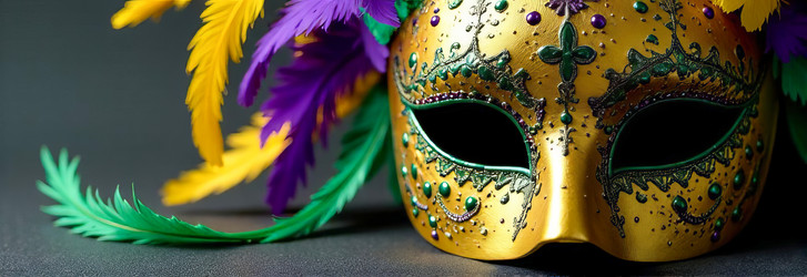 Similar image 22040871