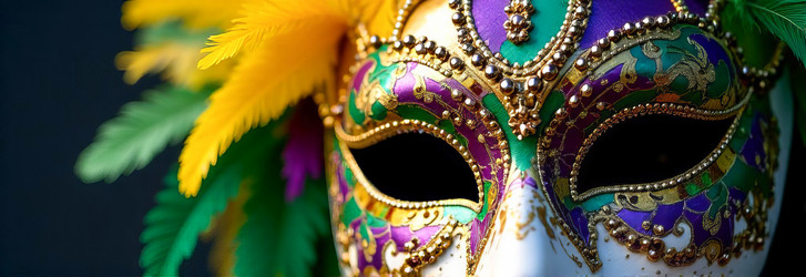 Similar image 22040872