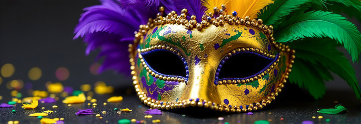 Similar image 22040937