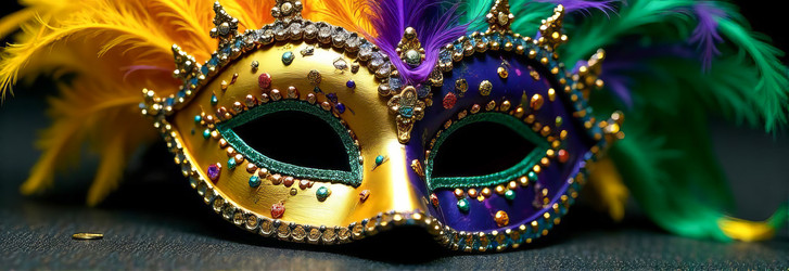 Similar image 22040938