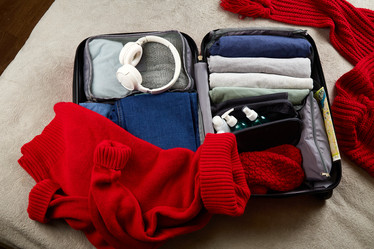 Similar image 22048688