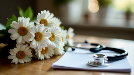 Similar image 22042061