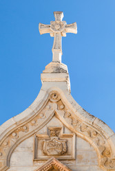 Similar image 22041875