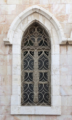 Similar image 22042459