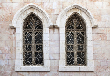 Similar image 22042461