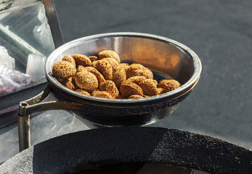 Similar image 22042463