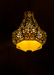 Similar image 22042787