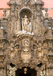 Similar image 22042789