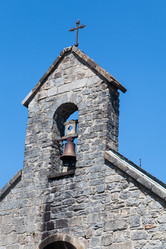 Similar image 22042790