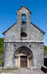 Similar image 22042792