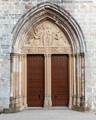 Similar image 22042794