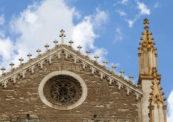 Similar image 22042860