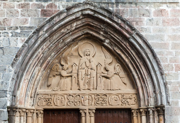 Similar image 22042861