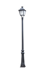 Similar image 22042862