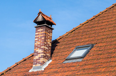 Similar image 22042864