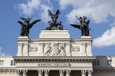 Similar image 22042865