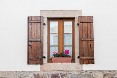 Similar image 22042866