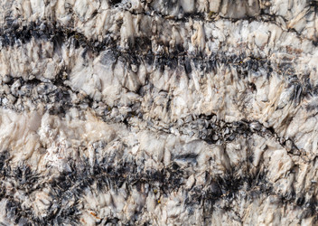 Similar image 22042868