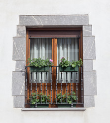 Similar image 22042869