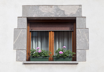 Similar image 22042870