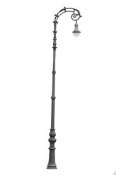 Similar image 22042872