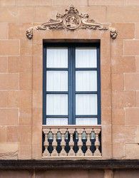 Similar image 22042873