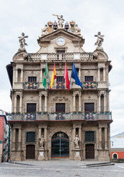 Similar image 22042874