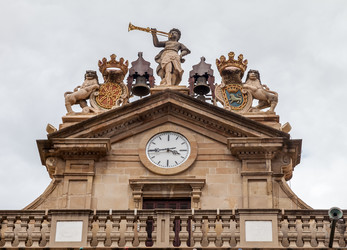 Similar image 22042875