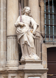 Similar image 22042876