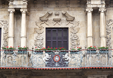 Similar image 22042877