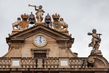 Similar image 22042878