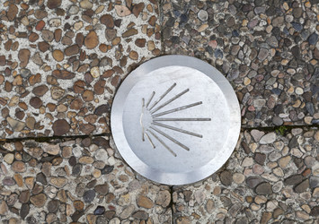 Similar image 22042879